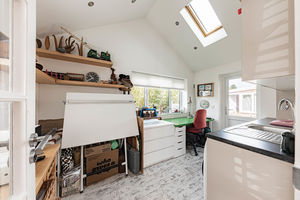 Photo 15- click for photo gallery